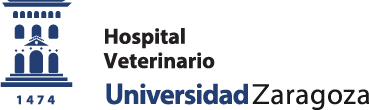hospitalveterinario